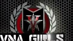 Nasty Lesbian Shower with Vicky Vette and Julia Ann Fingering Cunts 😘