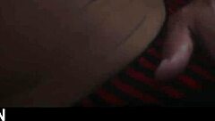 fucking her perfect ass in sensual anal 😍