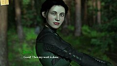 What is the price of power in this episode 115?