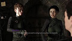 What is the price of power in this episode 115?