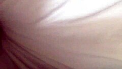 tattooed whore does ass to mouth, you know what i mean?