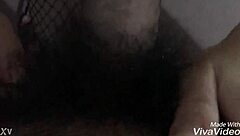 i love giving blowjobs vietnamese style