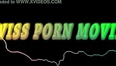 i watched the trailer of young thief nina 19 getting punished with sex