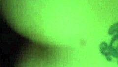 tattooed whore does ass to mouth, you know what i mean?