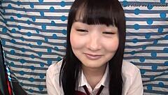 Check out this full version of the amateur video