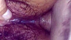 Luz Le Encanta Que Me La Coja Por El Culo Nunca Se La Habían Cojido Así De Rico