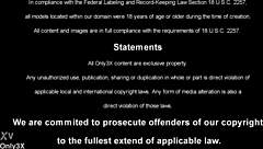 quickfap angelina valentine licking big black cock