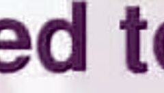 Larinha Returns to Fuck Four Dicks