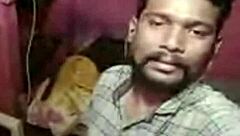 Handjob Fun in a Threesome Group Session