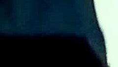 despues de convencerla, me dio su culito en vacaciones caseras