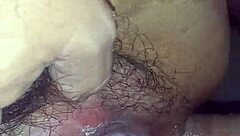 Luz Le Encanta Que Me La Coja Por El Culo Nunca Se La Habían Cojido Así De Rico