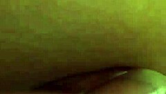 hear that redbone wet pussy getting creampied