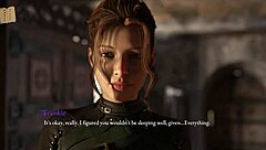 What is the price of power in this episode 115?