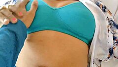 Hey, wanna join for hot desi chudai with my sexy friend's stepsister?