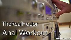 yo, check this anal workout pmv with epic gape action!