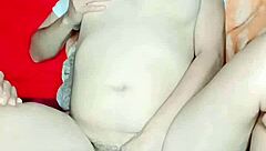 Companion Savors Juicy Vagina in Big Fuck