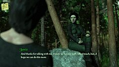 What is the price of power in this episode 115?