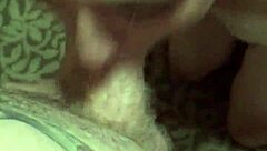 Princess Sucking Balls And Deepthroating Like A Good Little Slut!