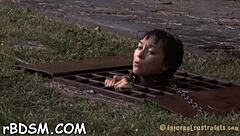 free sadomasochism sex stories