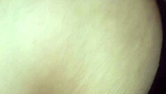 Wife's Intimate Moment Captured On February 17, 2018