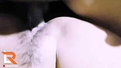 This fucking is amazing, so deep unlike my husband