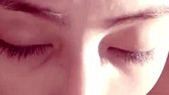 si te gustan mis ojos imaginate cuando me los veas asi