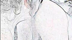 Warning! Club Mix Lighting Rimming And BJ