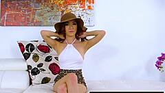 Realitykings Cum Fiesta Sexy In Spots