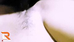 This fucking is amazing, so deep unlike my husband