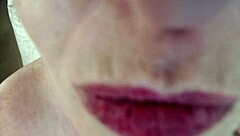 986 surprise video for sean telling him no begging him to breed me from mature redhead dawnskye1962