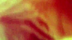 drilling hot bitch with big cock thriller