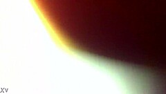 oh wow, check out this brown pussy!