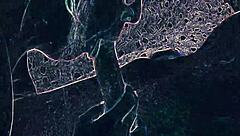 Warning! Club Mix Lighting Rimming And BJ