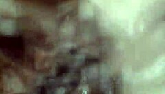 Multiple Creampie In Wife's Pussy