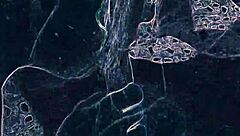 Warning! Club Mix Lighting Rimming And BJ