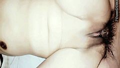 Queen's Intense Sex with Big Cock and Monster Ass in Japanese Scene