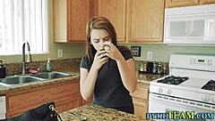 latina teens tribbing and fingering each other