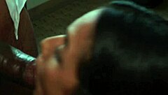 Colombian teen camila cortez enjoys boyfriend big fat bbc pounding tight pussy