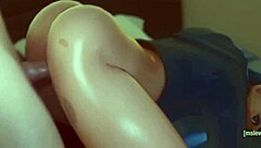 Ruby Fortnite Compilation