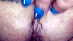 Comendo Mulher Casada Sem Camisinha