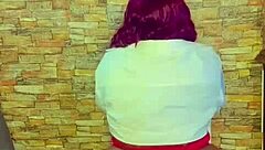 Shaved Lesbian Amateurs Explore Hairless Pussies In Homemade Update