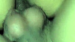 in this story, a husband gives his wife a rico anal in doggystyle position