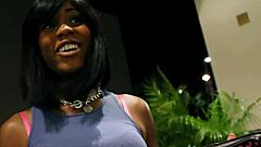 Teen 18+ Hardcore POV Action