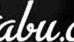 charlotte cross, this teen, gets banged hard in a group gangbang, riding and blowing, ending with cumshot on sex tape