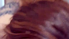 Marido Roludo Mandou A Esposa Ajoelhar E Chupa A Pica Dele