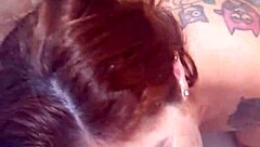 Marido Roludo Mandou A Esposa Ajoelhar E Chupa A Pica Dele