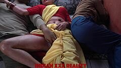 xxx indian desi step mom desi fuck in hindi indian xxx