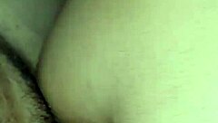 in this story, a husband gives his wife a rico anal in doggystyle position