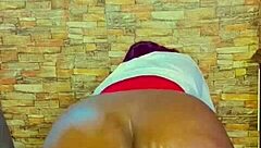 Shaved Lesbian Amateurs Explore Hairless Pussies In Homemade Update