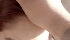 si te gustan mis ojos imaginate cuando me los veas asi